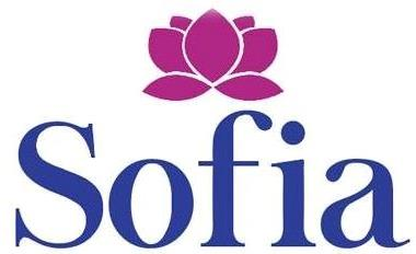 Sofia