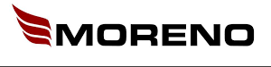 MORENO