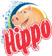 HIPPO