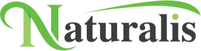 NATURALIS