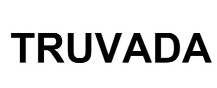 TRUVADA