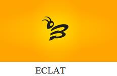 ECLAT