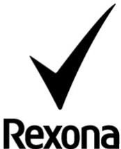 Rexona