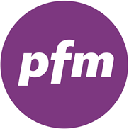 pfm