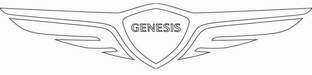 GENESIS