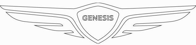 GENESIS