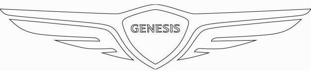 GENESIS