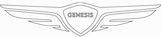 GENESIS