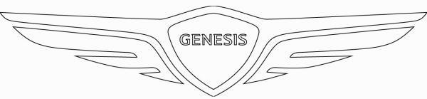 GENESIS