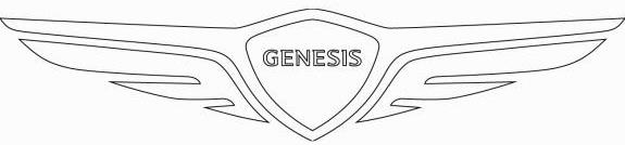 GENESIS