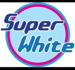 Super White