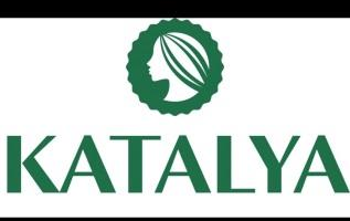 kATALYA