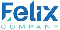 Felix Company