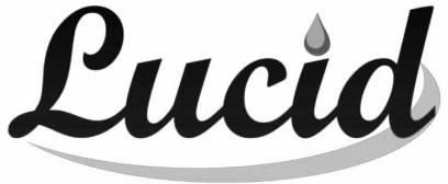 Lucid