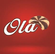 Ola