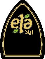 ela إيلا