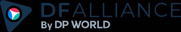 DF ALLIANCE By DP WORLD