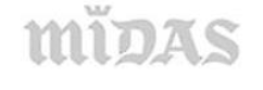 MIDAS