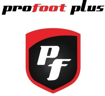 PF Profoot Plus