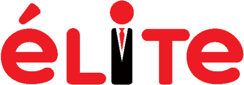 éLITE