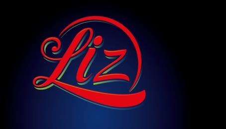 Liz
