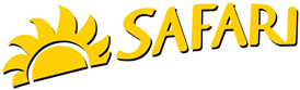SAFARI