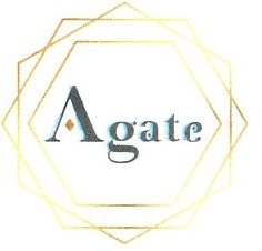Agate