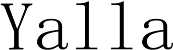 Yalla