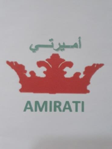 AMIRATI