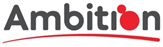 AMBITION