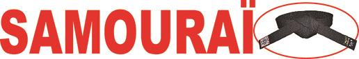 SAMOURAI