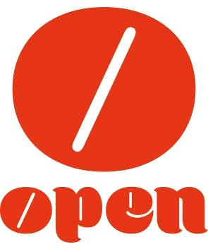 OPEN