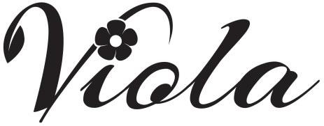 VIOLA