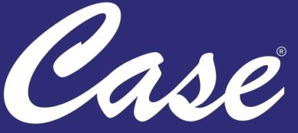 Case