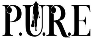 P.U.R.E