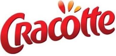 CRACOTTE