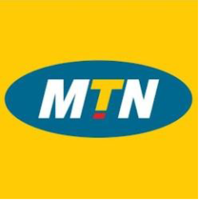 MTN