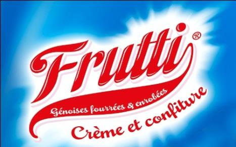 Frutti