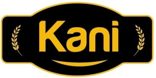 KANI