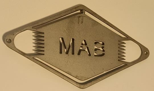 MAB