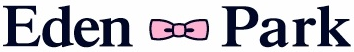 Eden Park