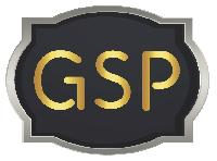 GSP