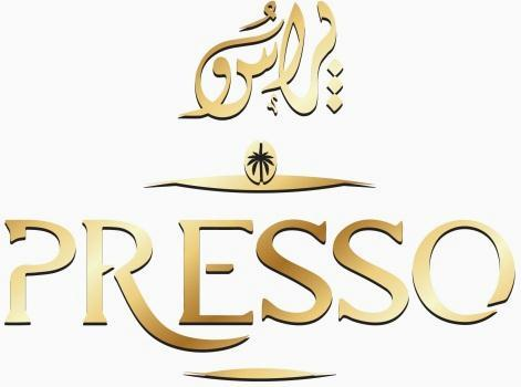PRESSO