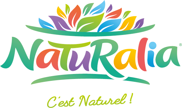 NATURALIA