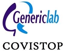 GENERICLAB COVISTOP