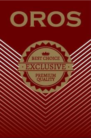 OROS