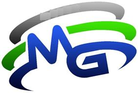 MG