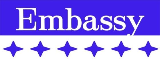 Embassy