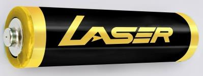 LASER