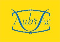 AUBRAC
